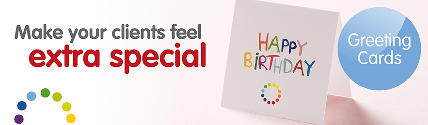 printed greetings cards derby essential print services