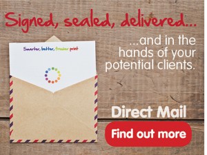 Direct Mail