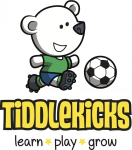 TiddleKicks