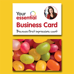 Business Card Website Image_SQUARE.indd