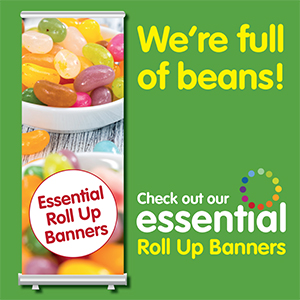 Rollup Banner Website Image_SQUARE.indd