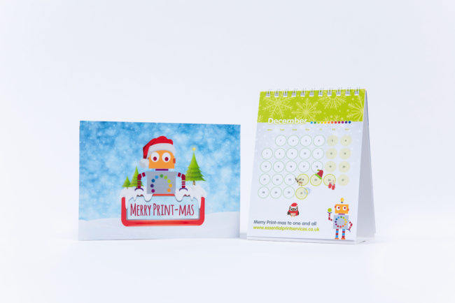 Printed-Calendars-Printed-Christmas-Cards