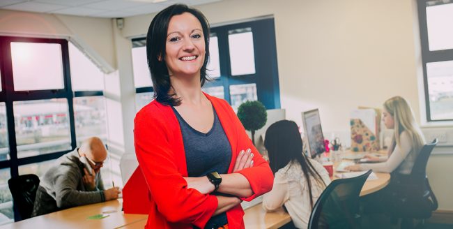 Mini-Essential-Print-Services-New-office-1004