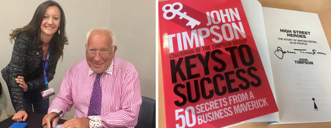 John-Timpson-with-Yvonne-Gorman