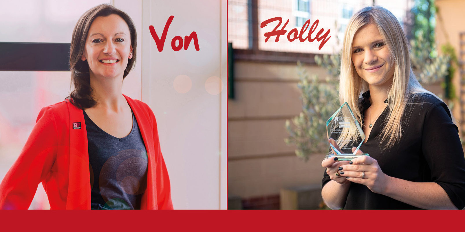 Essential PR Workshop