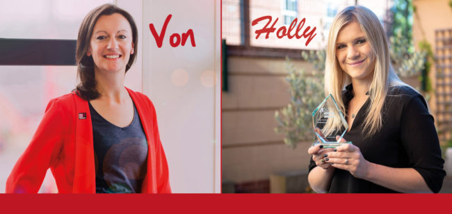 Essential PR Workshop