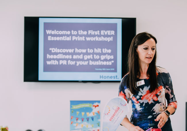 Essential Print Services and Honest Communications-1003