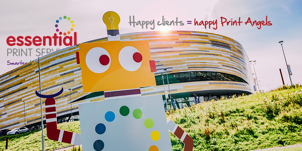 Print-Bot-Happy-Clients-Happy-Print-Angels