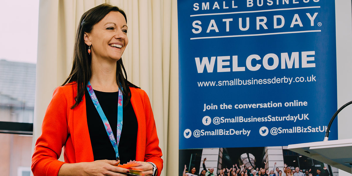 Small Buisness Saturday 2018-1192-2