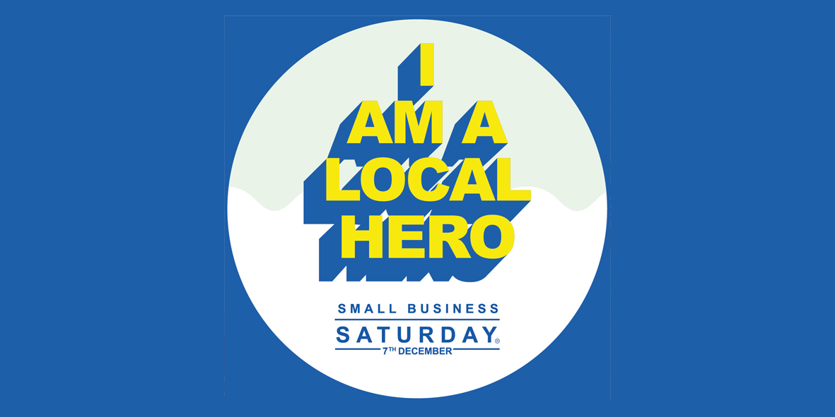 Small-Business-Saturday-Hero