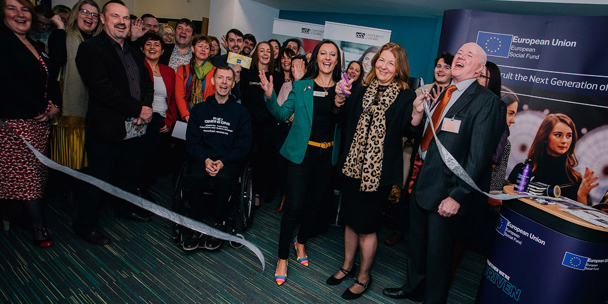 Small business saturday 2019 jpegs-1052