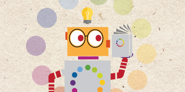 Printbot Brochure