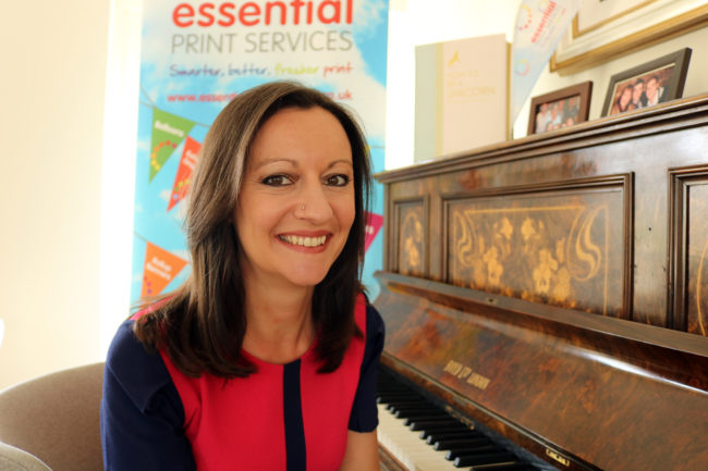 Yvonne-Gorman-Plays-Piano