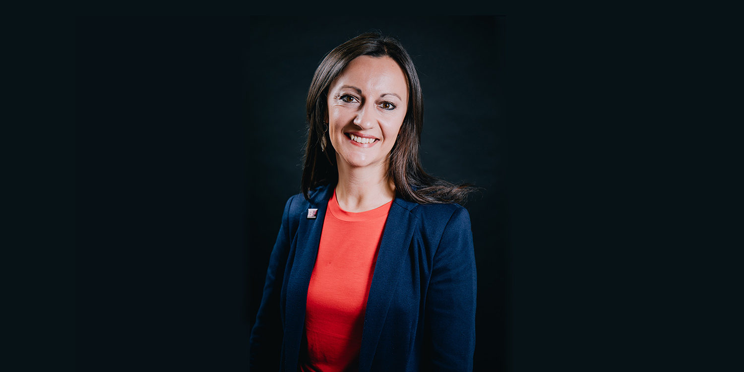 Yvonne-Gorman-Profile-essential-print-services