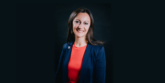 Yvonne-Gorman-Profile-essential-print-services