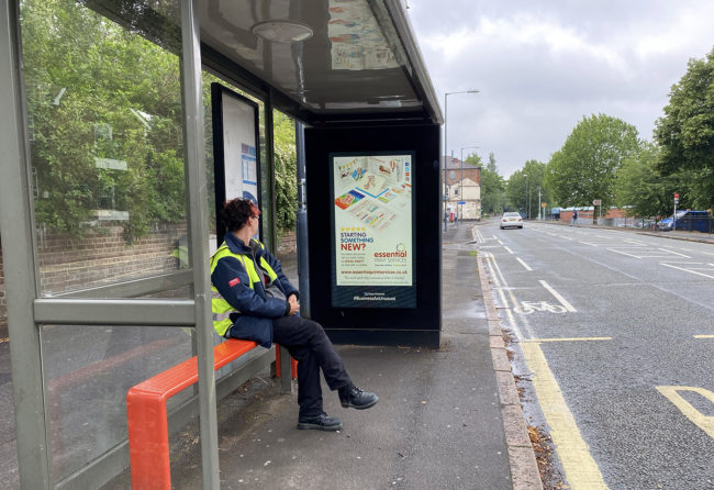 Clear-Channel-Small-Business-Winner