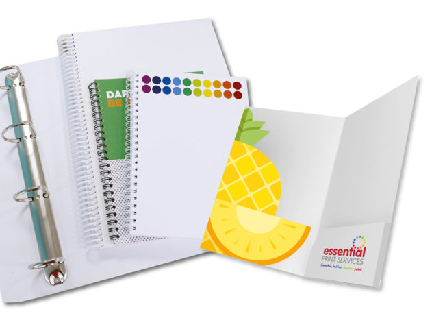 Printed-Folders-Derby
