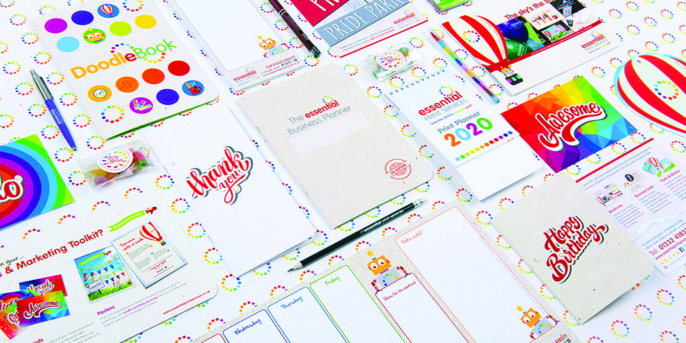 Printed-Products-Marketing-Ideas