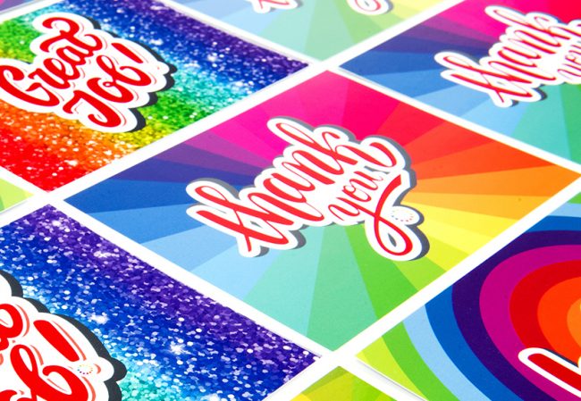 Thank-You-printed-Postcards-Derby