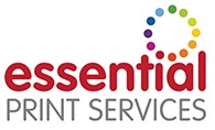 Essential Print Services