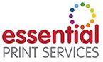 Essential Print Services