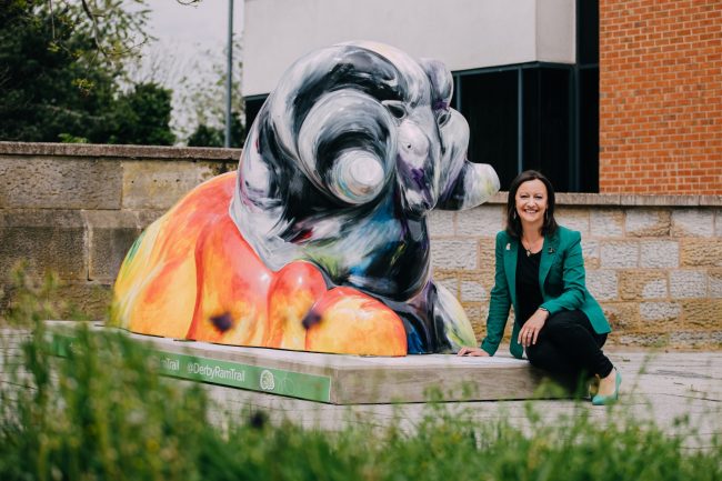 Derby-Ram-Trail-Essential-Print-Services-4