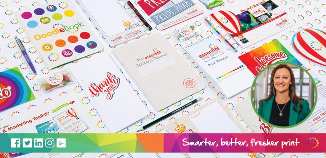 Printed-Products-Marketing-Ideas-Print-Evangelist