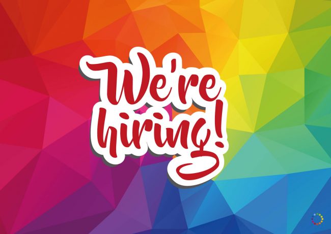 Hiring-web