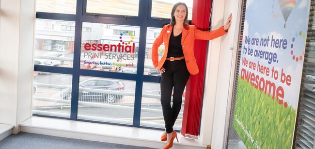 Yvonne Gorman Essential portraits – October 2022 – Pictoriapictures.com-48 copy