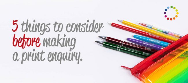 print-enquiry-essential-print-services