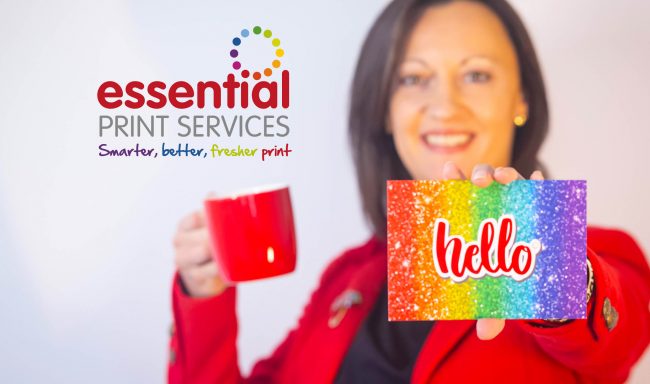 Yvonne-Gorman-Essential-Print-Services-Derby-Hello-June-Web