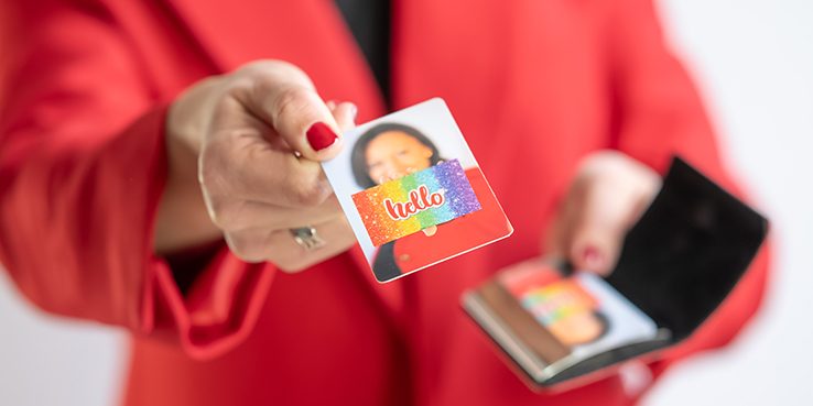 Business-Card-Printer-Derby